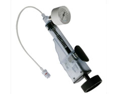 Newtech ClearID Inflation Device Kit