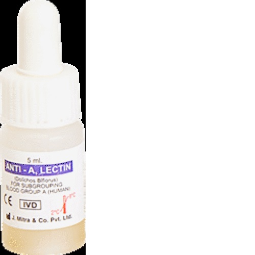 ANTI-A1 LECTIN