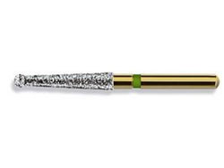 Dentsply Endo Access Cutting Head Bur