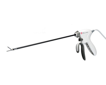 Ethicon Endo Enseal G2 Articulating Tissue Sealer