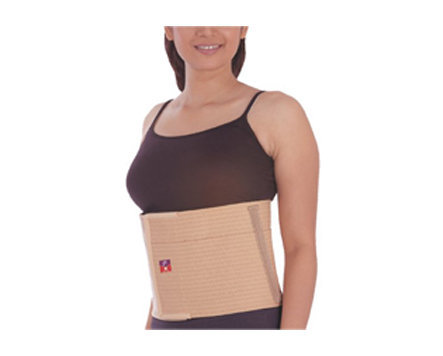 Flamingo Abdominal Belt -