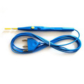 Newtech ClearCut Hand Control Pencil