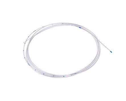 Romsons Epi Cath Epidural Catheter