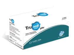Sutures India Truseal Tissue Adhesive
