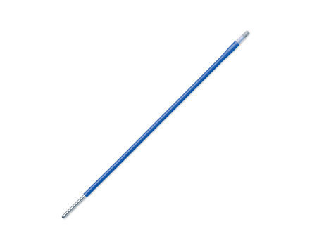 Valleylab Monopolar Edge Coated Insulated Blade Electrodes