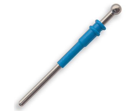 Valleylab Monopolar Stainless Steel Disposable Blade Electrodes