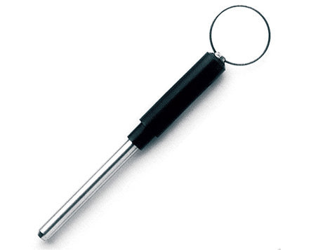 Valleylab Monopolar Stainless Steel Reusable Electrosurgery Electrodes