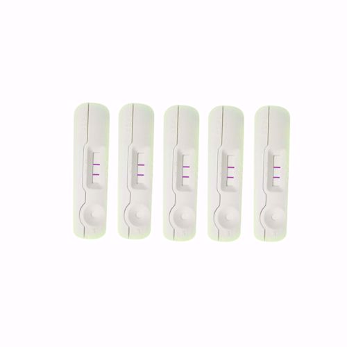 LH Ovulation Pregnancy Test Kit