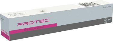 MEDICEPT DENTAL PROTECT PIT AND FISSURE SEALANT