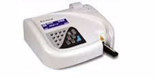 Uriplus 200